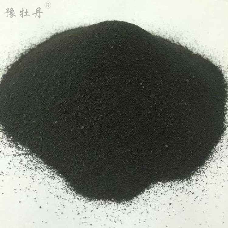 山东粉状活性炭污水处理用的ph值碘值判断   开云手机站登入-开云online(中国)